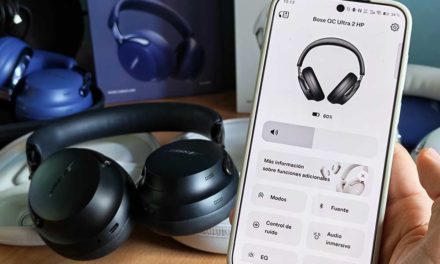 Cómo eliminar o desvincular un altavoz o auriculares en la app Bose