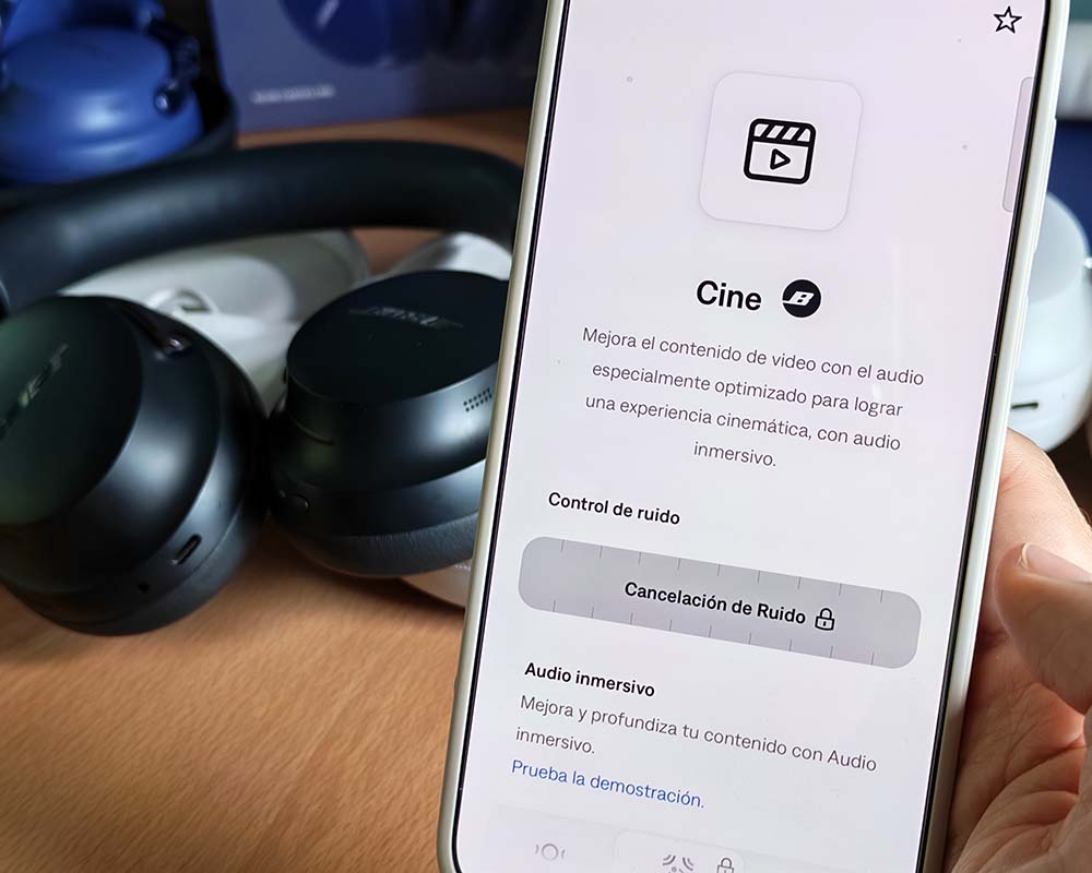 bose-qc-ultra-headphones-2gen-21