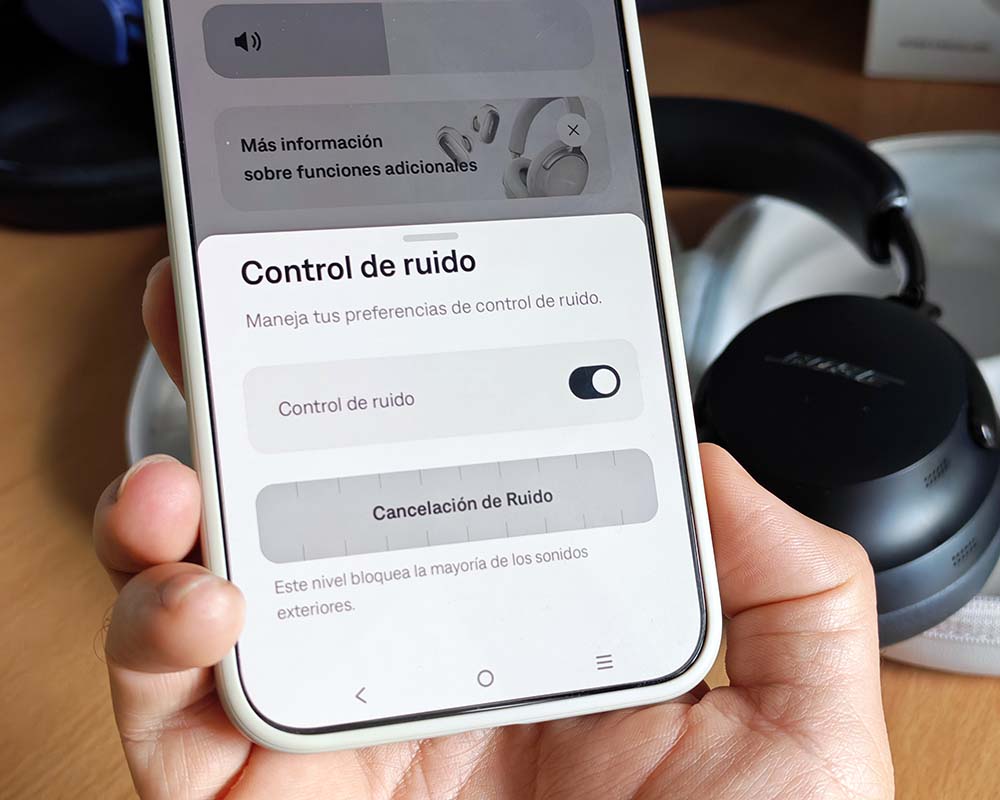 bose-qc-ultra-headphones-2gen-22