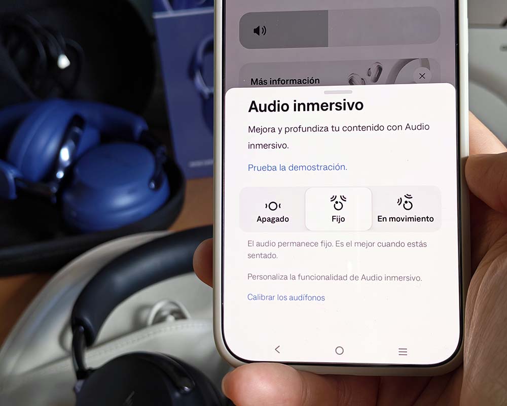 bose-qc-ultra-headphones-2gen-23