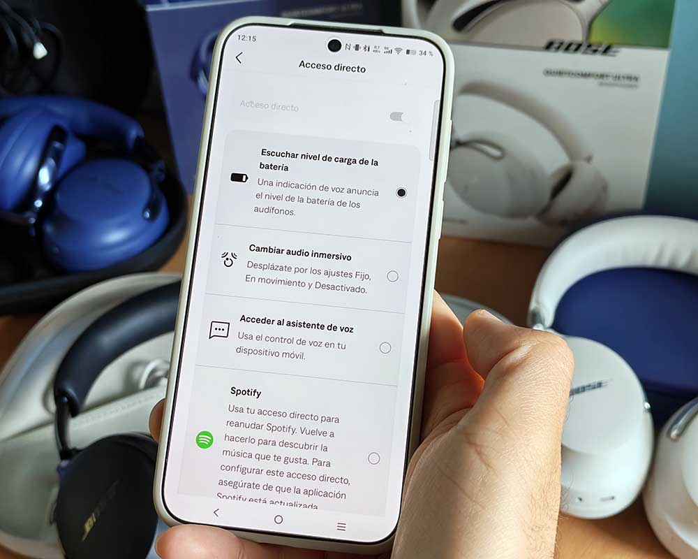 bose-qc-ultra-headphones-2gen-24