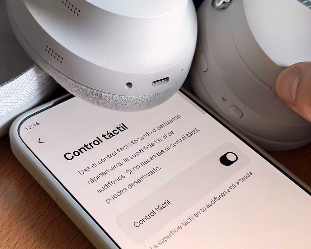 bose-qc-ultra-headphones-2gen-25