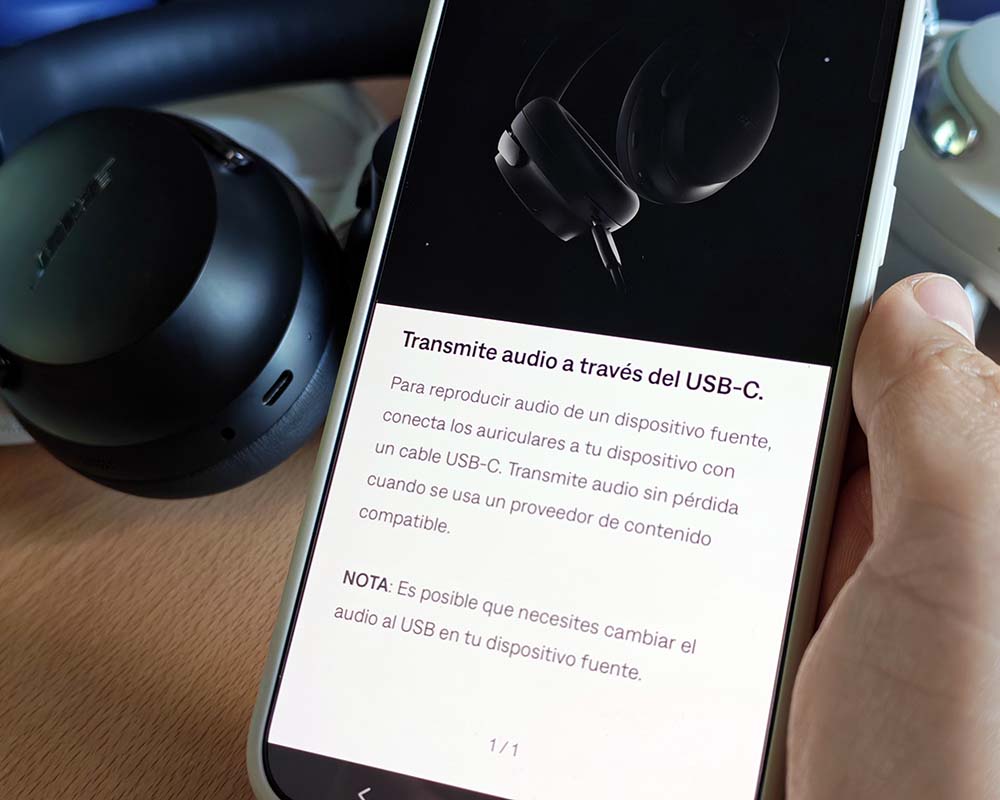 bose-qc-ultra-headphones-2gen-26