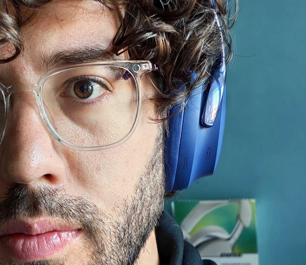 bose-qc-ultra-headphones-2gen-29