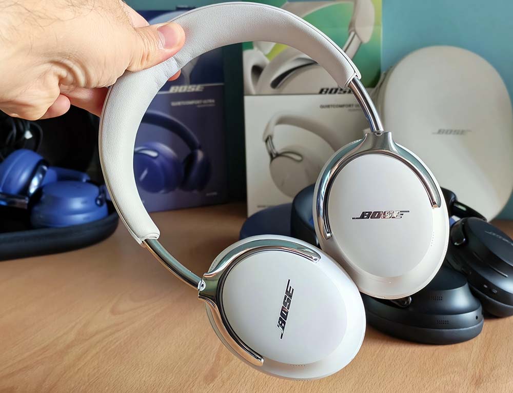 bose-qc-ultra-headphones-2gen-3