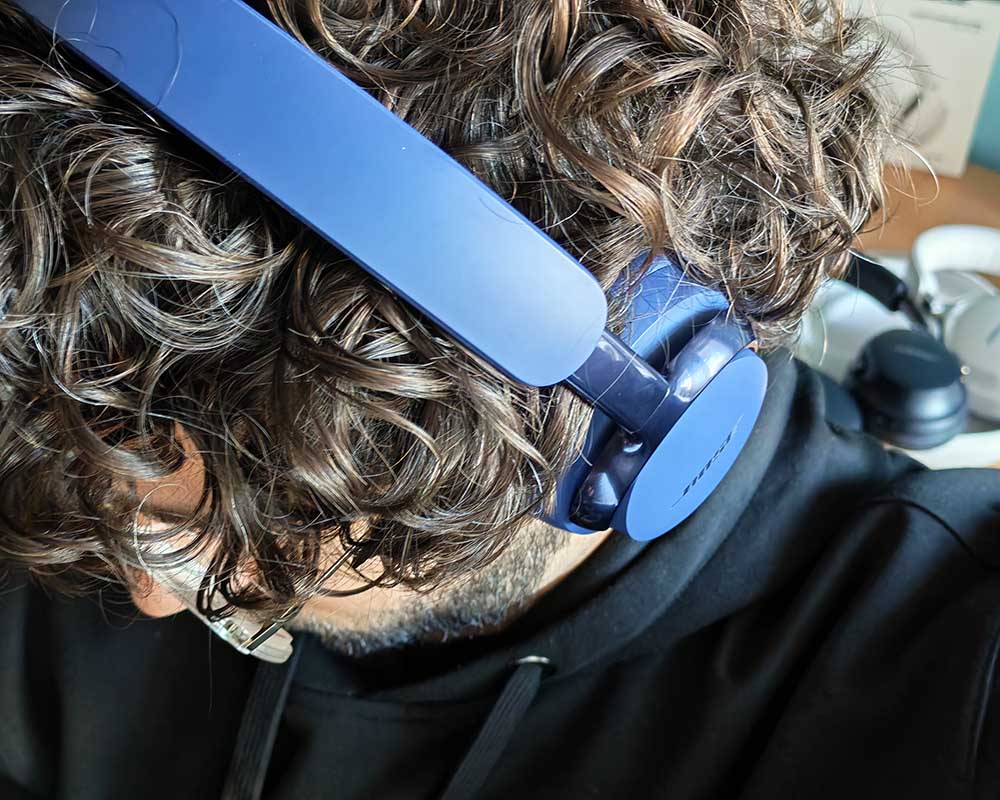 bose-qc-ultra-headphones-2gen-30