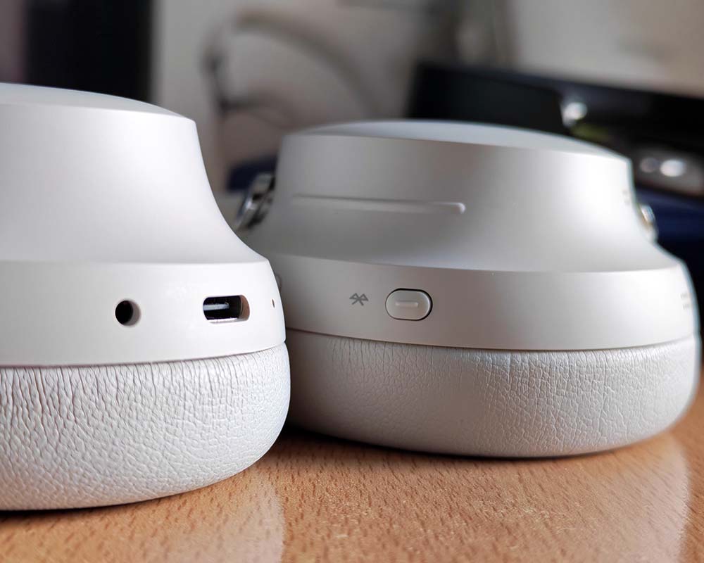 bose-qc-ultra-headphones-2gen-4