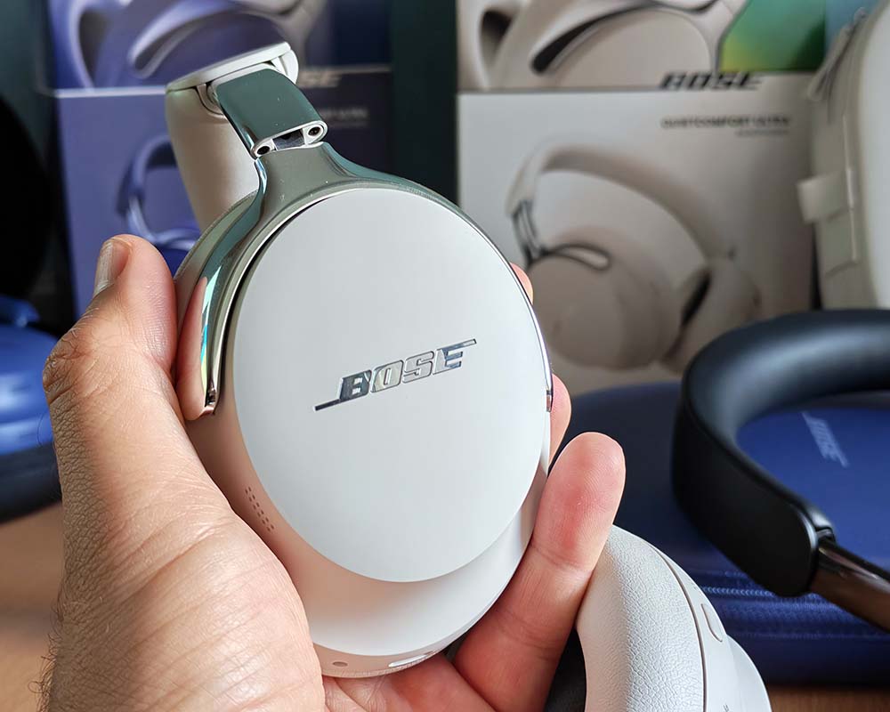 bose-qc-ultra-headphones-2gen-5