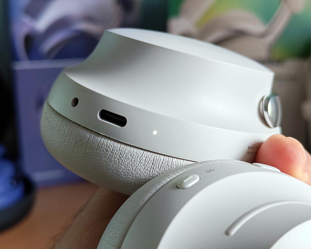 bose-qc-ultra-headphones-2gen-6