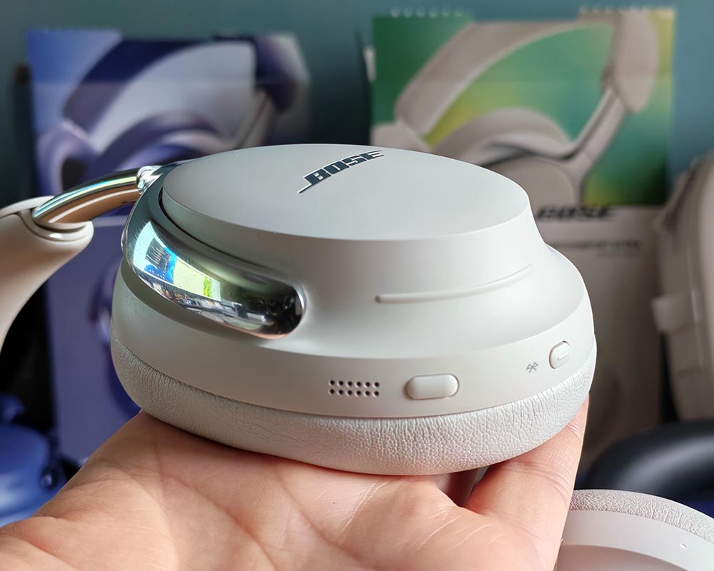 bose-qc-ultra-headphones-2gen-7