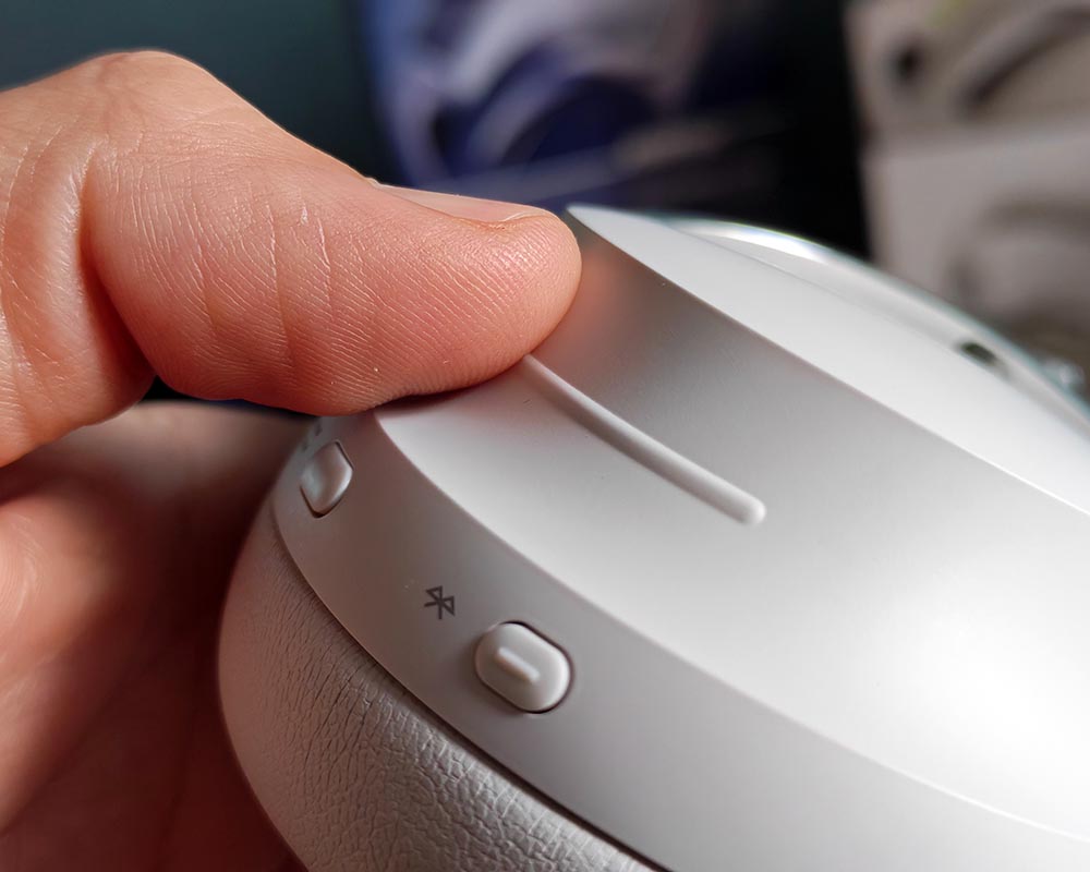 bose-qc-ultra-headphones-2gen-8