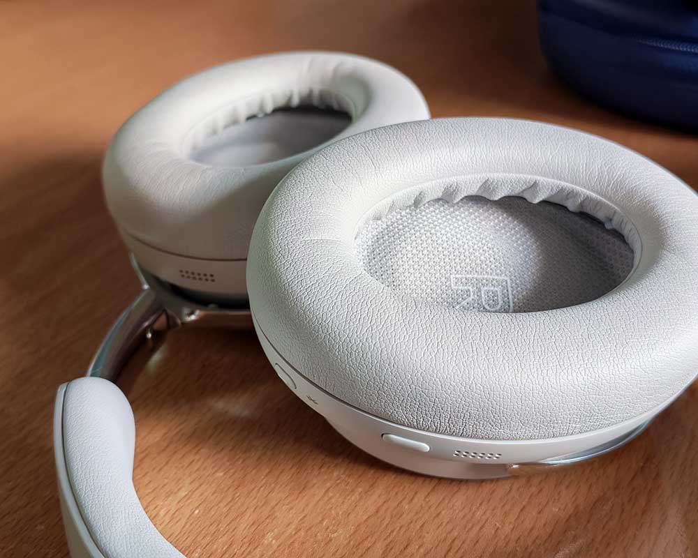 bose-qc-ultra-headphones-2gen-9