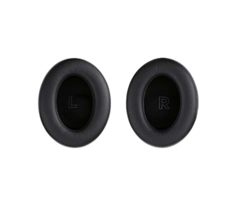 Bose QC Ultra Headphones Gen 2, auriculares de diadema con gran cancelación de ruido y audio espacial (1)_1