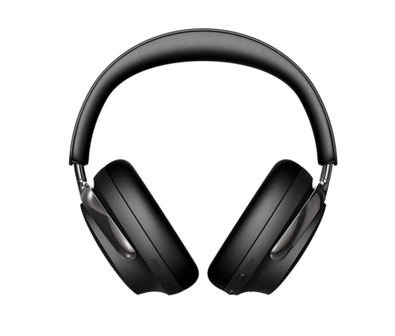 Bose QC Ultra Headphones Gen 2, auriculares de diadema con gran cancelación de ruido y audio espacial (13)