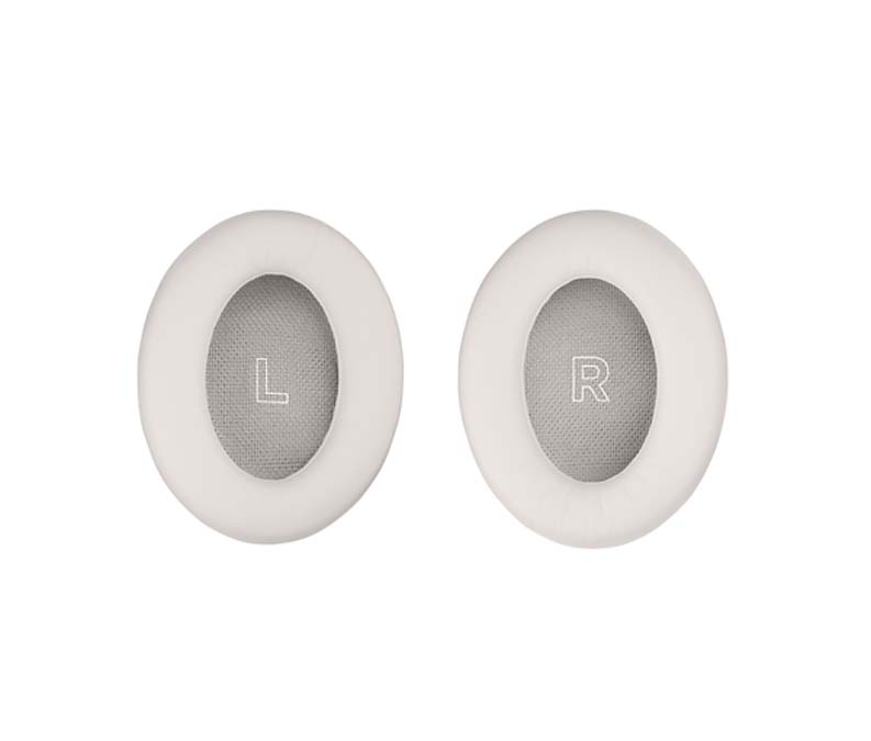 Bose QC Ultra Headphones Gen 2, auriculares de diadema con gran cancelación de ruido y audio espacial (5)