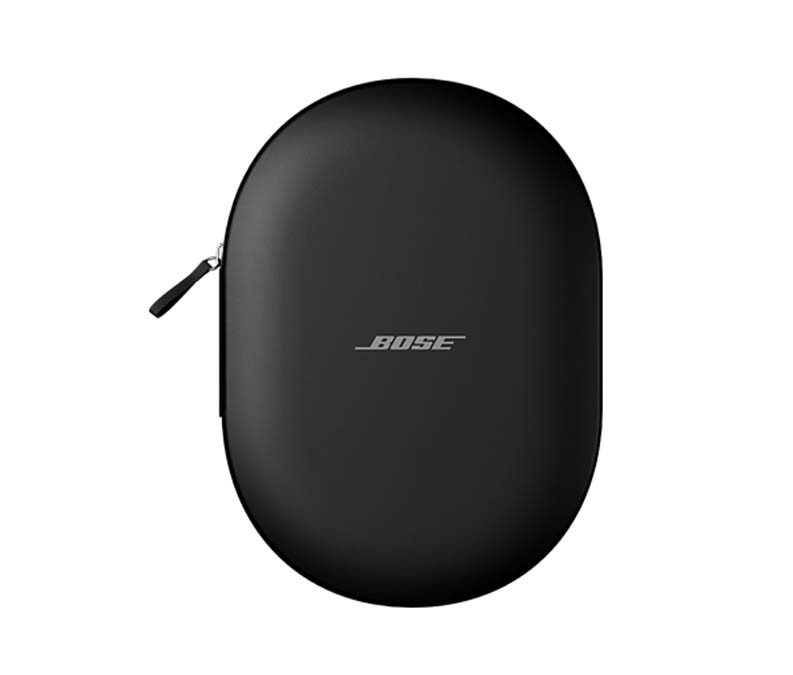 Bose QC Ultra Headphones Gen 2, auriculares de diadema con gran cancelación de ruido y audio espacial (6)