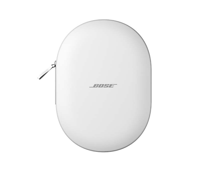 Bose QC Ultra Headphones Gen 2, auriculares de diadema con gran cancelación de ruido y audio espacial (7)