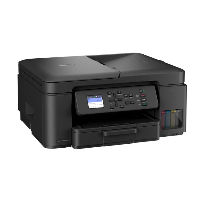 Brother DCP-T780DW (10)