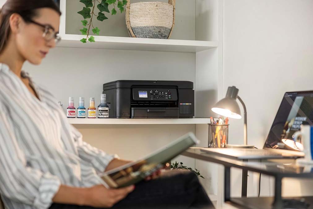 Brother DCP-T780DW (2)