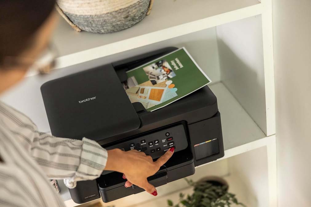 Brother DCP-T780DW (5)