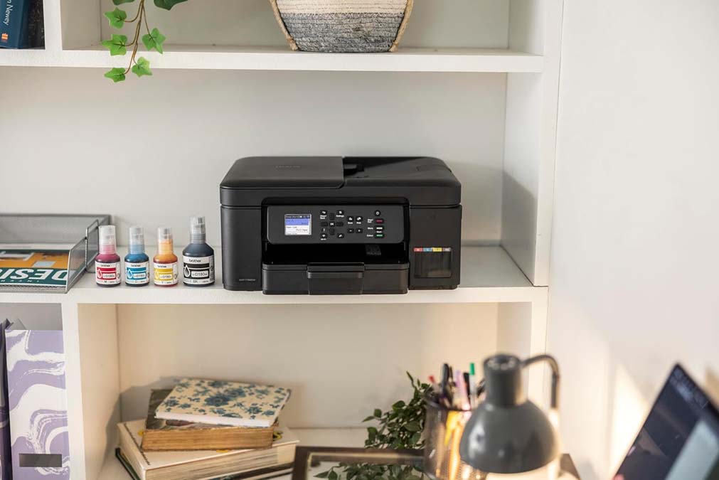 Brother DCP-T780DW (6)