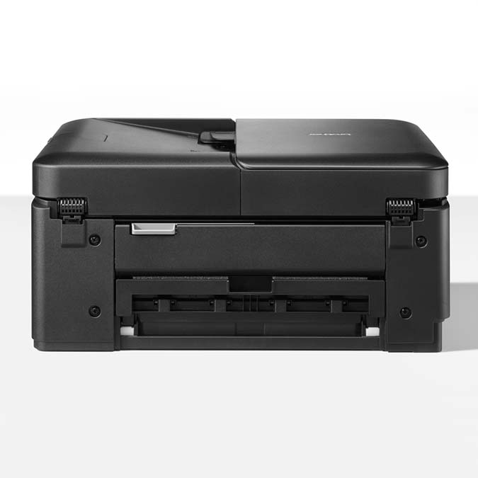 Brother DCP-T780DW (7)