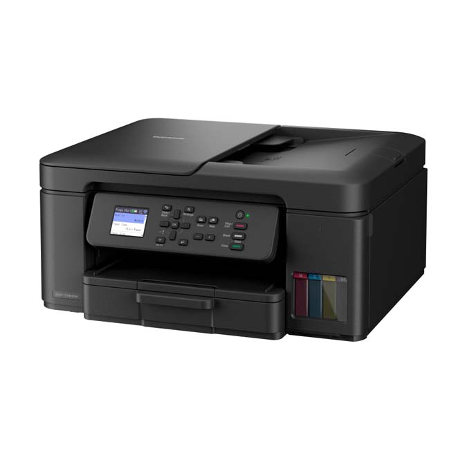 Brother DCP-T780DW (8)