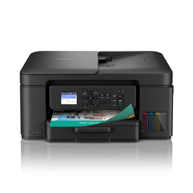 Brother DCP-T780DW (9)