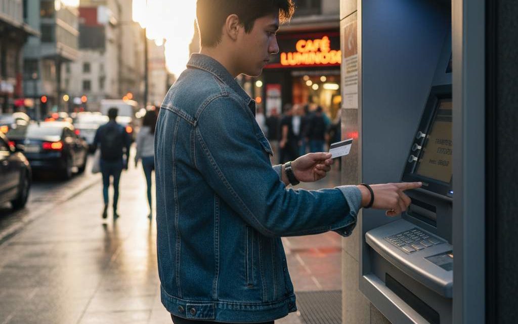 Hacer una transferencia bancaria ya no será igual desde este mes