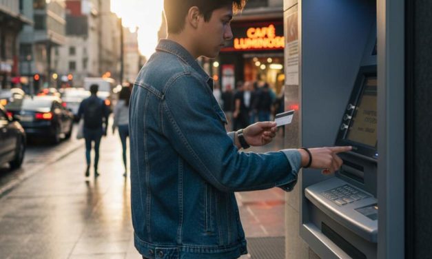 Hacer una transferencia bancaria ya no será igual desde este mes