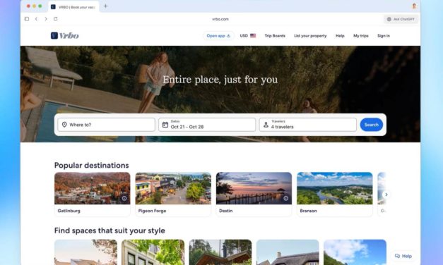 ¿Qué ofrece el nuevo navegador Atlas de ChatGPT que no tenga Chrome?