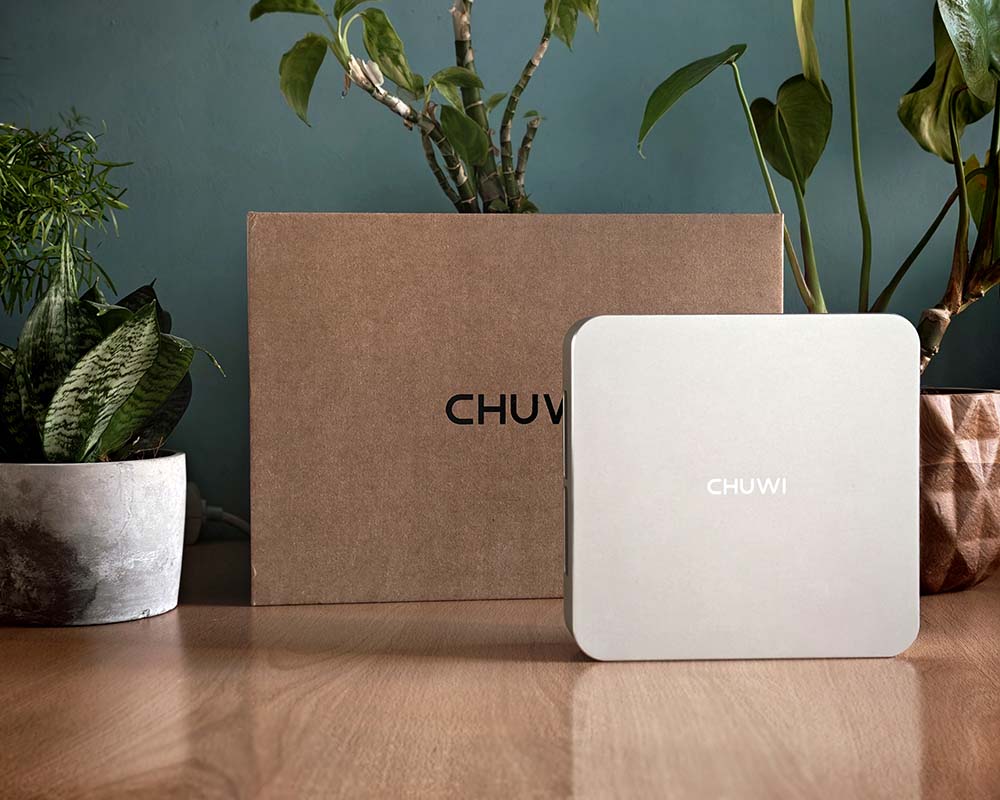 Mi experiencia con el mini PC CHUWI AuBox tras tres semanas de uso 3 chuwi-aubox-cwi306-1