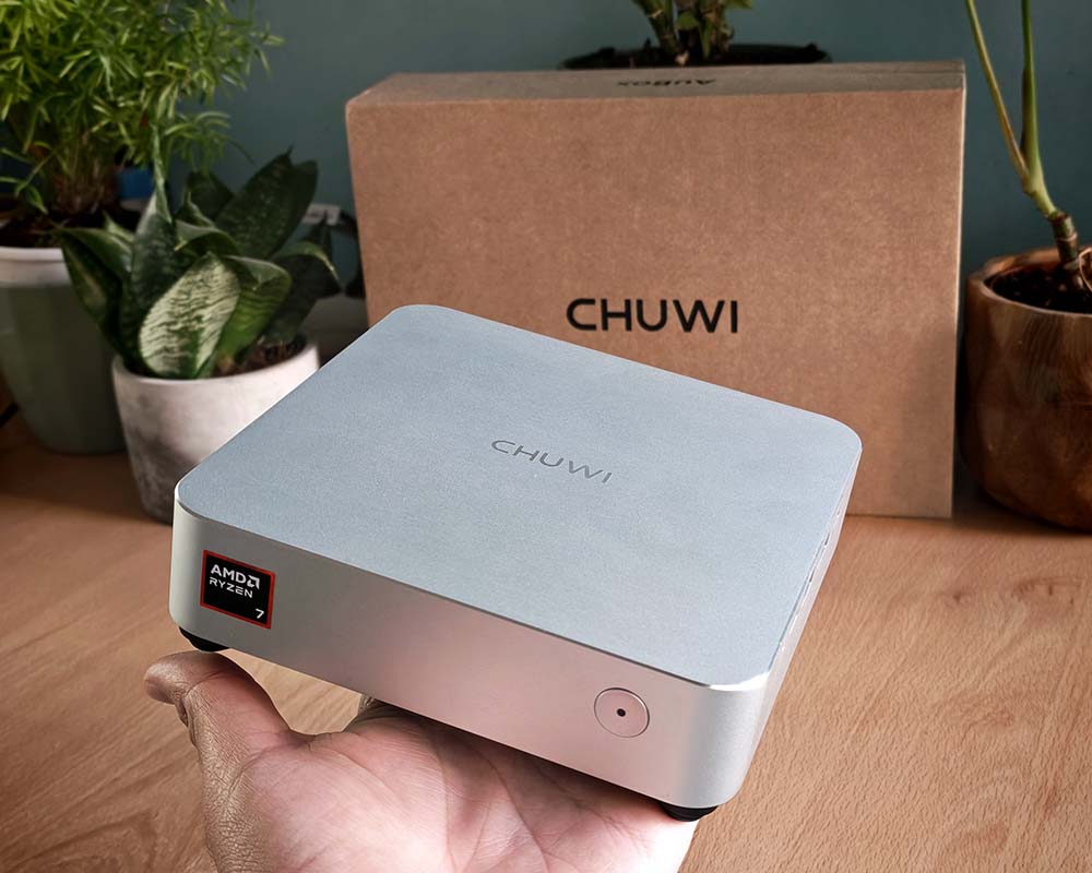 Mi experiencia con el mini PC CHUWI AuBox tras tres semanas de uso 1 chuwi-aubox-cwi306-10