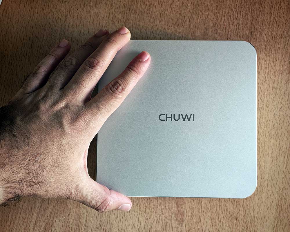 Mi experiencia con el mini PC CHUWI AuBox tras tres semanas de uso 2 chuwi-aubox-cwi306-11
