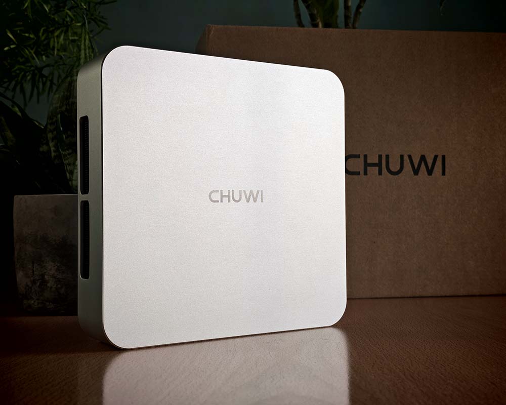 Mi experiencia con el mini PC CHUWI AuBox tras tres semanas de uso 4 chuwi-aubox-cwi306-2