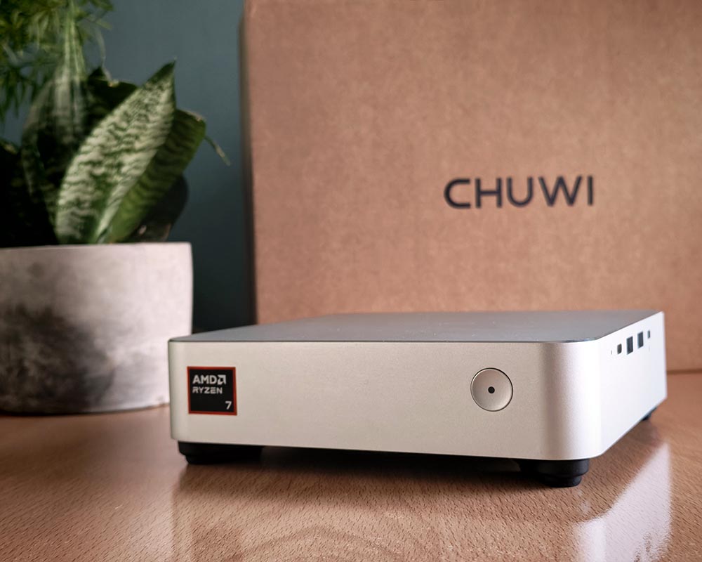 Mi experiencia con el mini PC CHUWI AuBox tras tres semanas de uso 11 chuwi-aubox-cwi306-3
