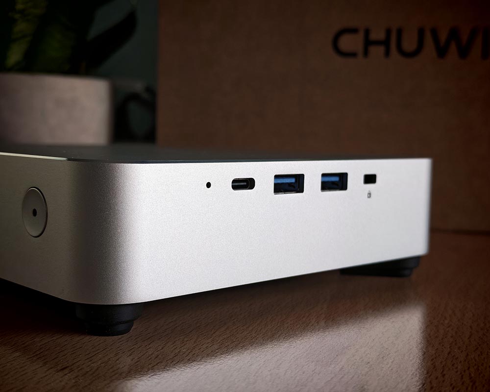 Mi experiencia con el mini PC CHUWI AuBox tras tres semanas de uso 9 chuwi-aubox-cwi306-4