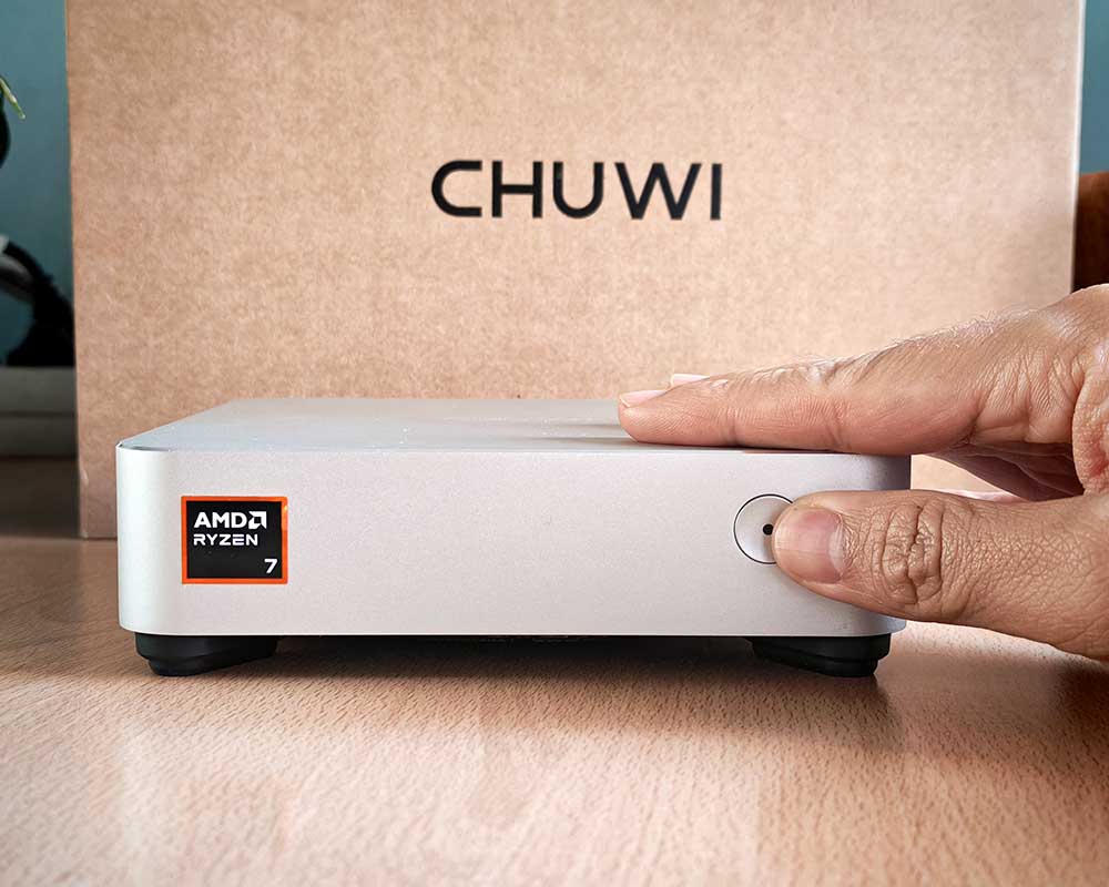 Mi experiencia con el mini PC CHUWI AuBox tras tres semanas de uso 5 chuwi-aubox-cwi306-5