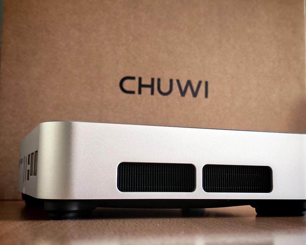 Mi experiencia con el mini PC CHUWI AuBox tras tres semanas de uso 6 chuwi-aubox-cwi306-6