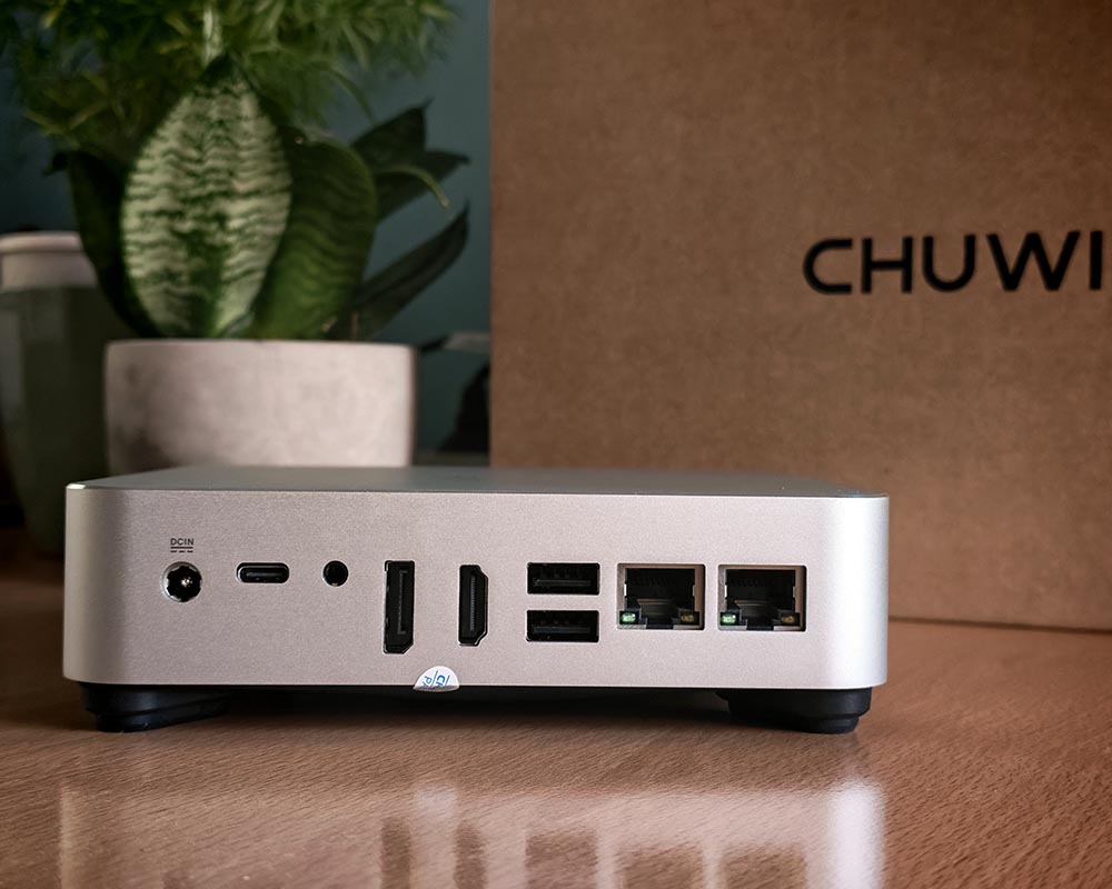 Mi experiencia con el mini PC CHUWI AuBox tras tres semanas de uso 10 chuwi-aubox-cwi306-7