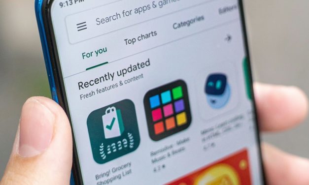 Cómo conseguir dinero gratis en la Google Play Store: 6 trucos que funcionan
