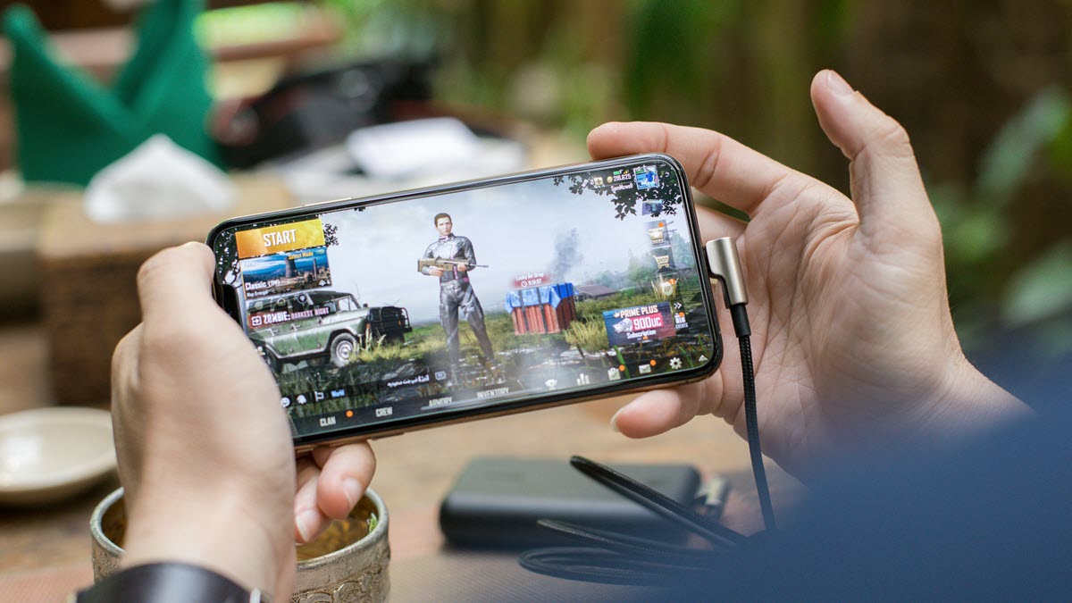 Cómo conseguir dinero gratis en la Google Play Store: 6 trucos que funcionan 4 Cómo conseguir dinero gratis en la Google Play Store: 6 trucos que funcionan 4