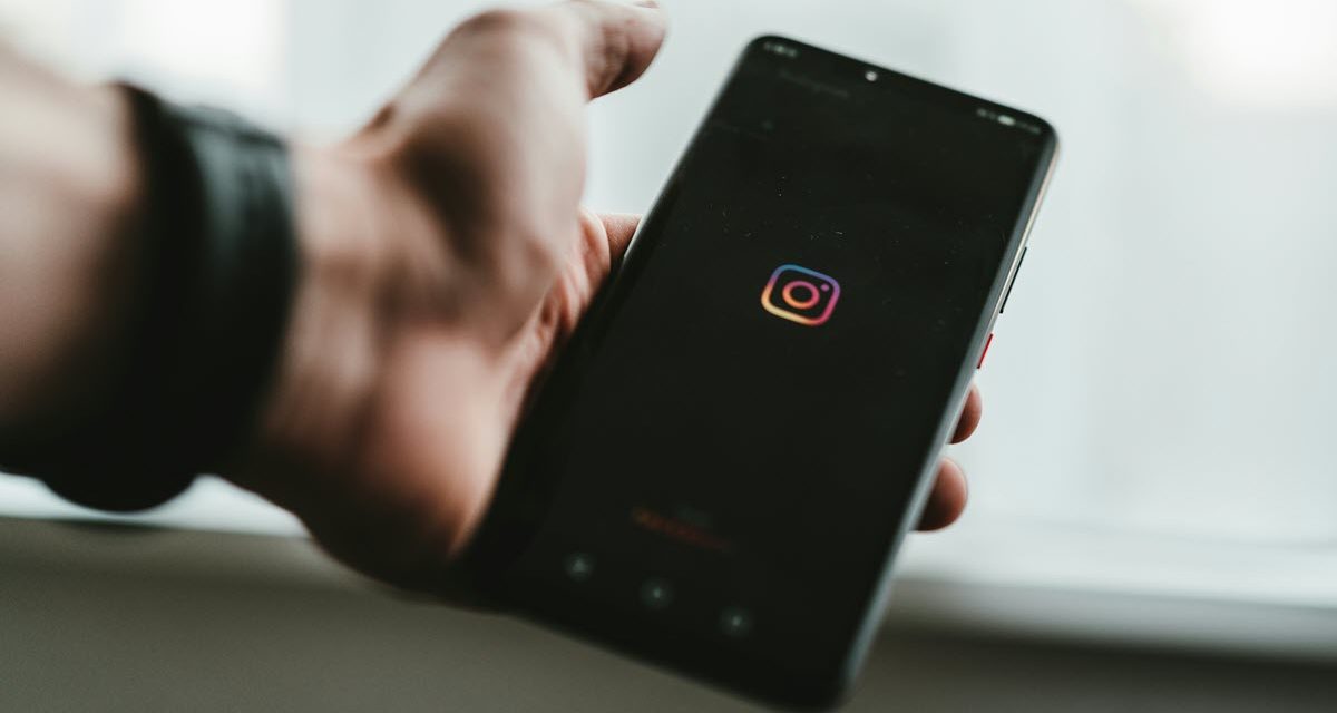 Cómo proteger tu privacidad en Instagram al máximo: Los 8 ajustes clave para que no te espíen