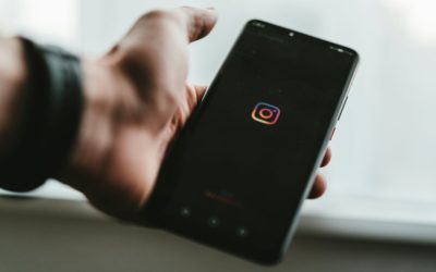 Cómo proteger tu privacidad en Instagram al máximo: Los 8 ajustes clave para que no te espíen