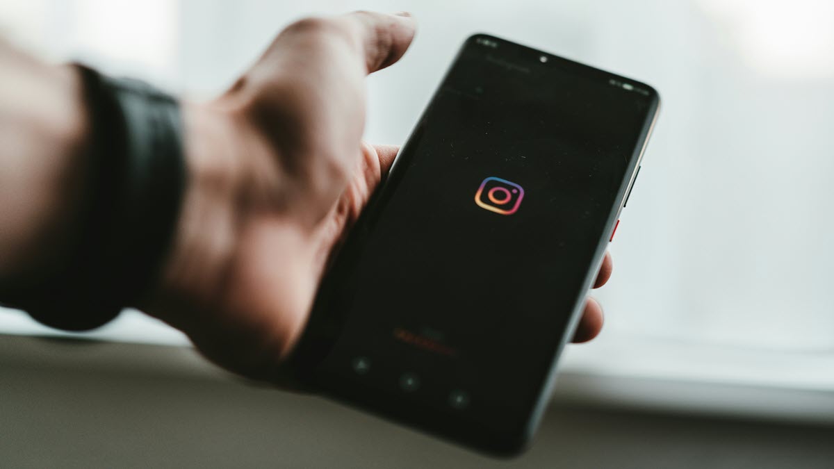 Cómo proteger tu privacidad en Instagram al máximo: Los 8 ajustes clave para que no te espíen 1 Cómo proteger tu privacidad en Instagram al máximo: Los 8 ajustes clave para que no te espíen 1