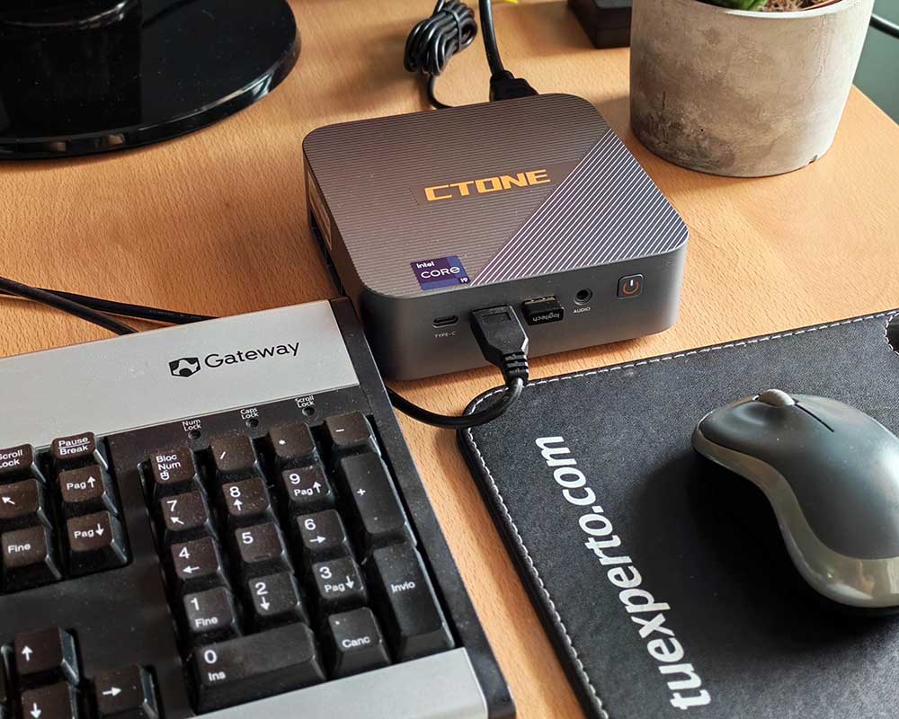 Mi experiencia con el mini PC CTONE Matrix Mini M2 tras un mes de uso 9 ctone-matrix-mini-m2-14