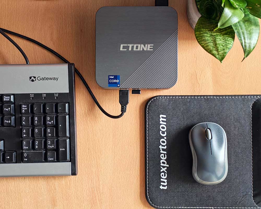 Mi experiencia con el mini PC CTONE Matrix Mini M2 tras un mes de uso 15 ctone-matrix-mini-m2-15