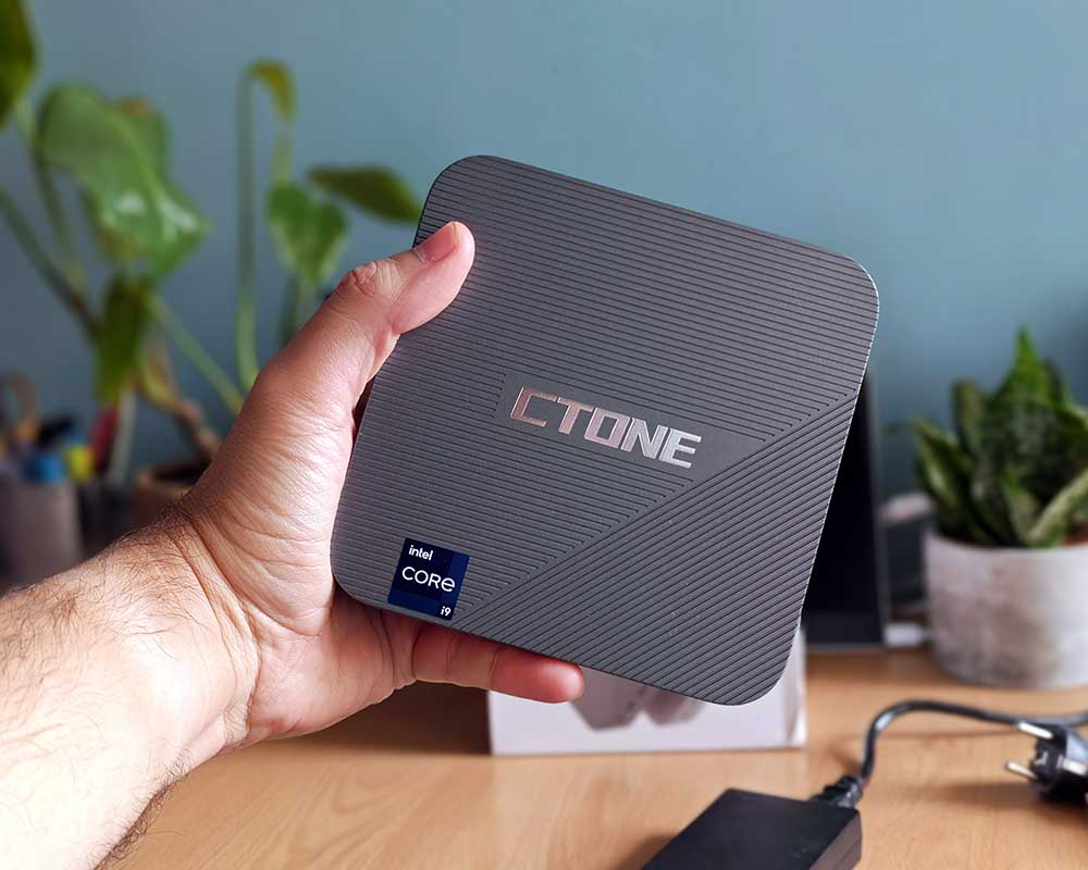 Mi experiencia con el mini PC CTONE Matrix Mini M2 tras un mes de uso 2 ctone-matrix-mini-m2-3