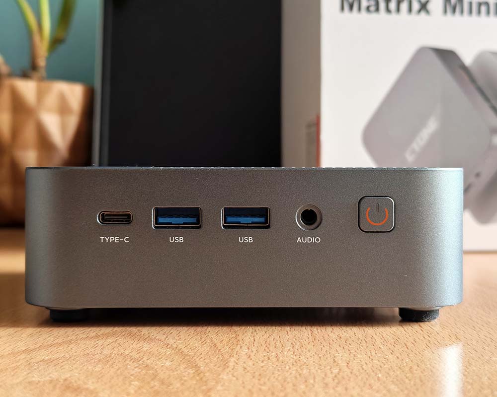 Mi experiencia con el mini PC CTONE Matrix Mini M2 tras un mes de uso 12 ctone-matrix-mini-m2-5