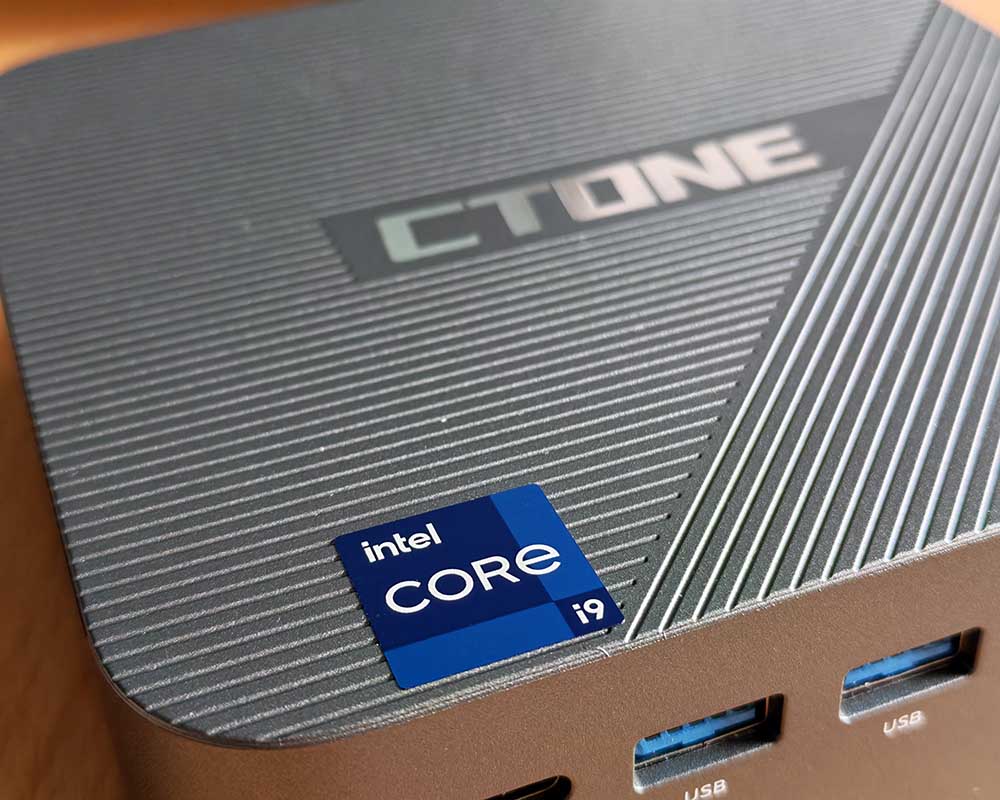 Mi experiencia con el mini PC CTONE Matrix Mini M2 tras un mes de uso 4 ctone-matrix-mini-m2-6